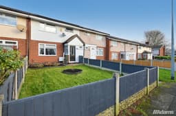 Property preview