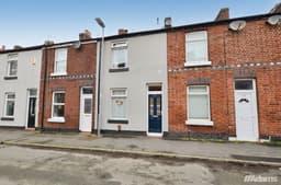 Property preview