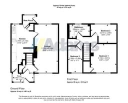 Property preview