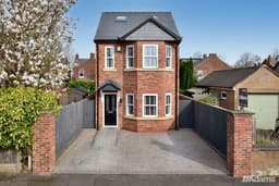 Property preview