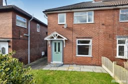 Property preview
