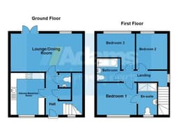 Property preview