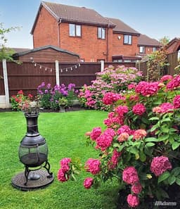Property preview