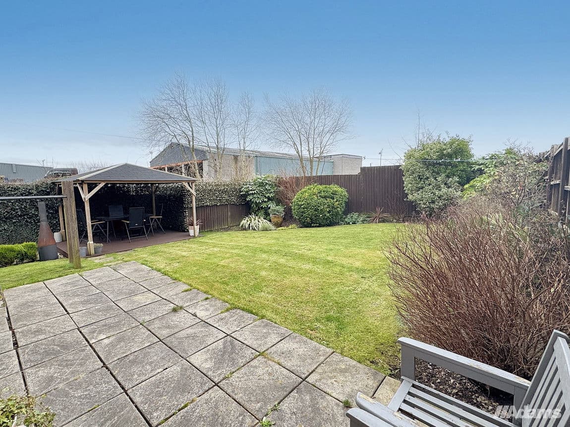 Brackenwood Drive, Widnes, Cheshire, WA8 8GE