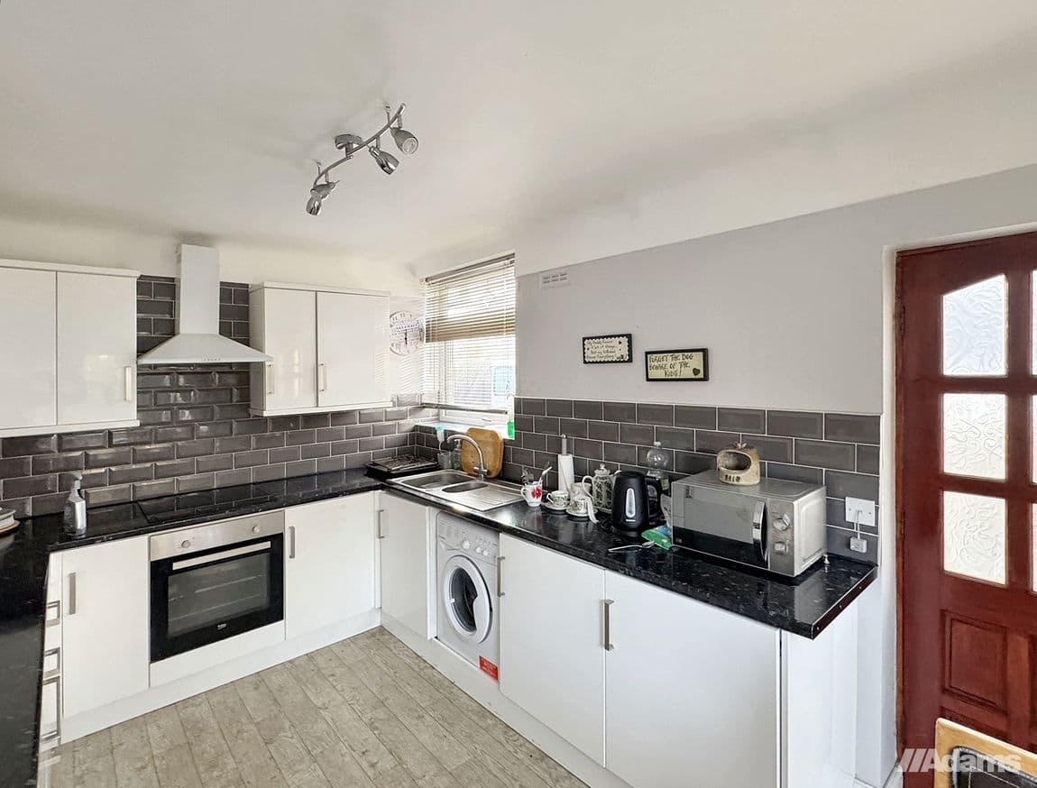 Heathview Close, Widnes, WA8 8XB