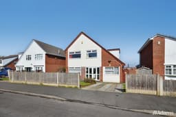 Property preview