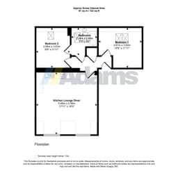 Property preview