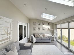 Property preview
