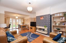 Property preview