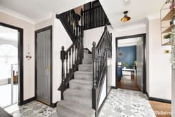 Property preview