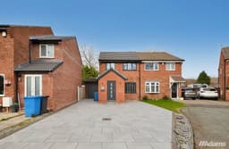 Property preview