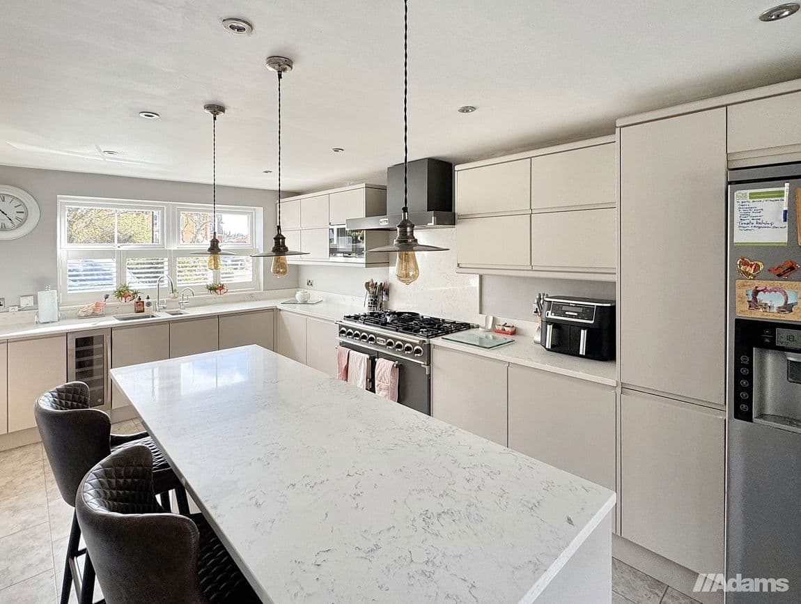 Westerhope Way, Widnes, WA8 9QA