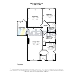 Property preview