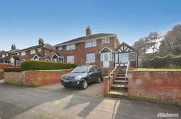 Property preview