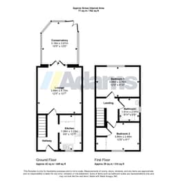 Property preview