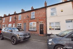 Property preview