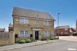 Property preview