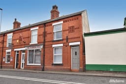 Property preview