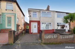 Property preview