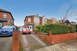 Property preview