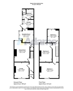 Property preview