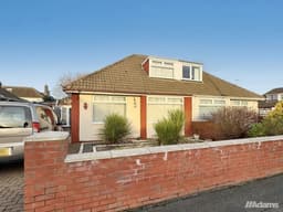 Property preview