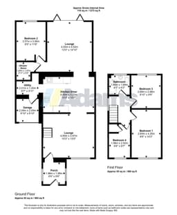Property preview