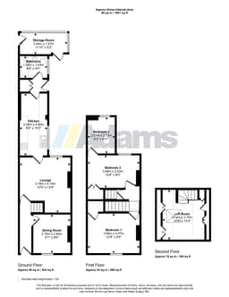 Property preview
