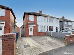 Property preview