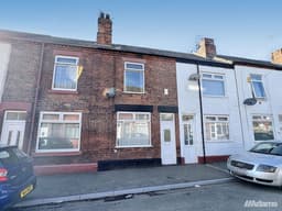 Property preview