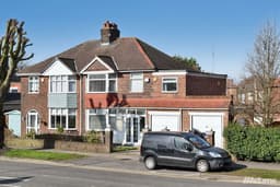 Property preview