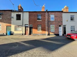 Property preview