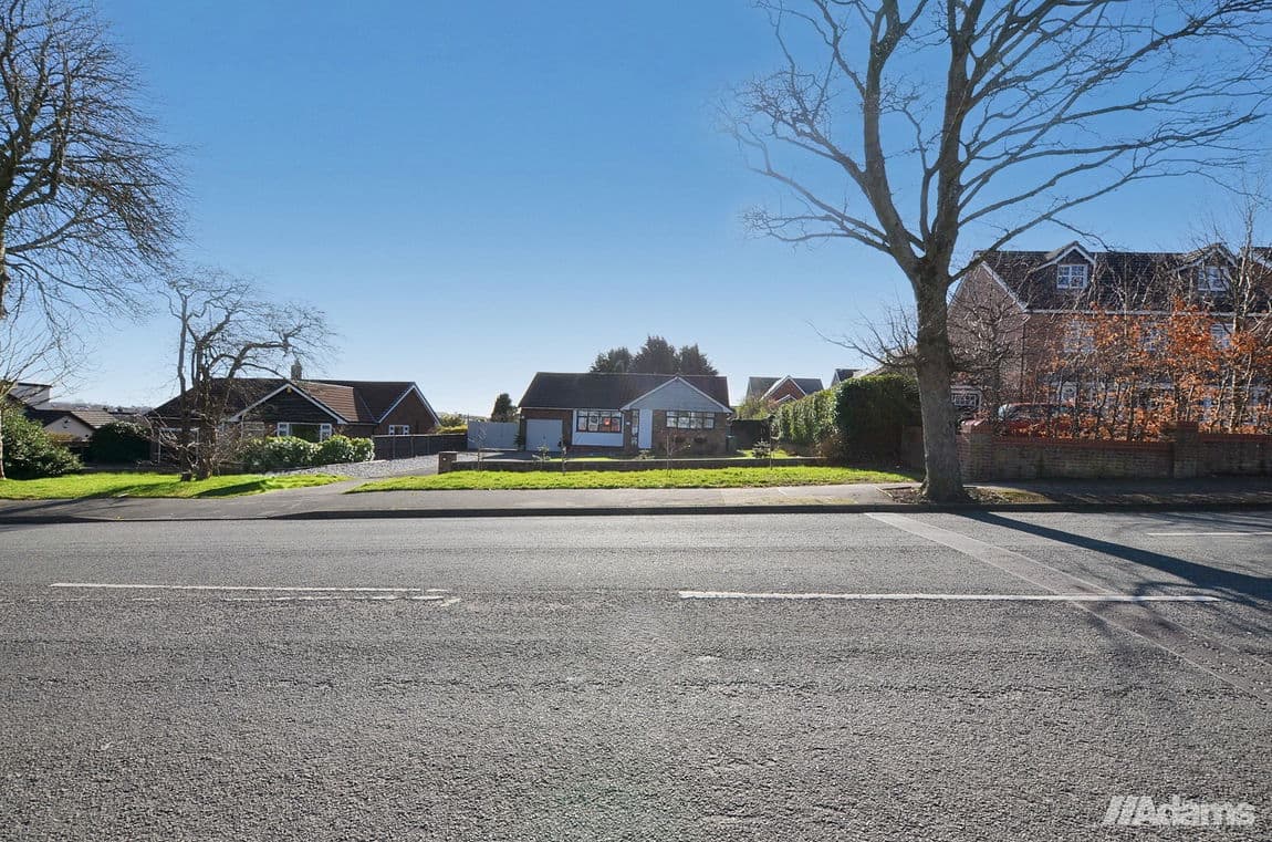 Heath Road, Runcorn, WA7 4XG
