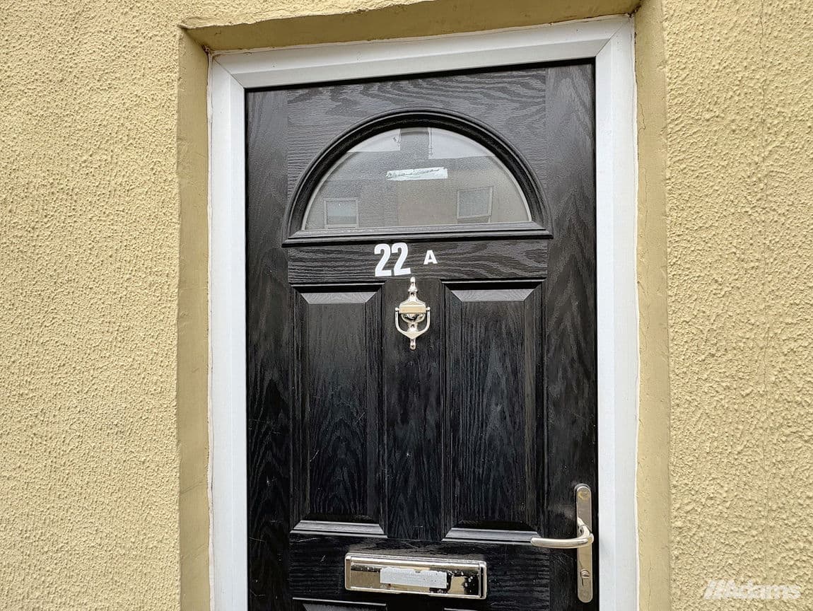 Mersey Road, Widnes, WA8 0DG