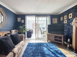 Property preview