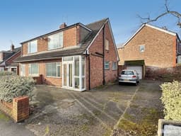 Property preview