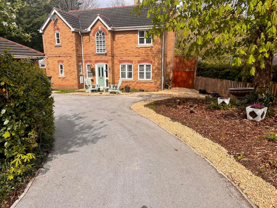 Rembury Place, Dutton, Halton, Cheshire, WA4 4JT