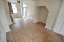 Property preview