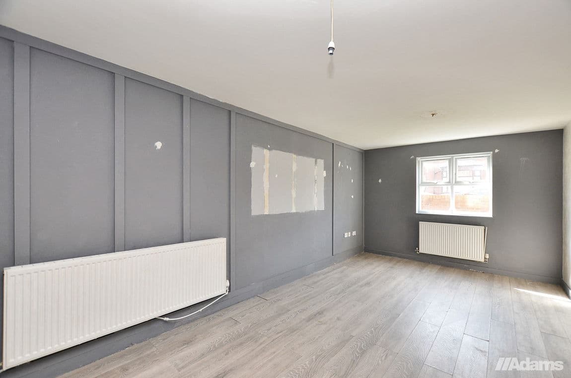 Balfour Street, Runcorn, WA7 4NE