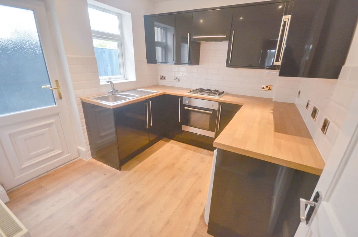 Hale Road, Widnes, WA8 8SZ