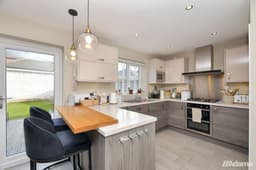 Property preview