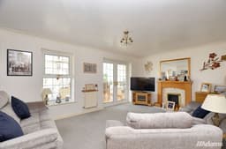 Property preview