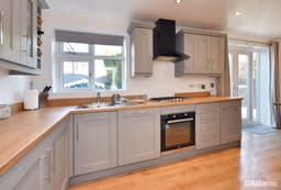 Property preview