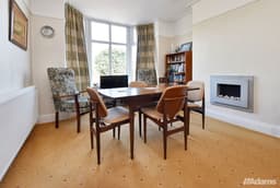 Property preview