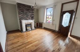 Property preview