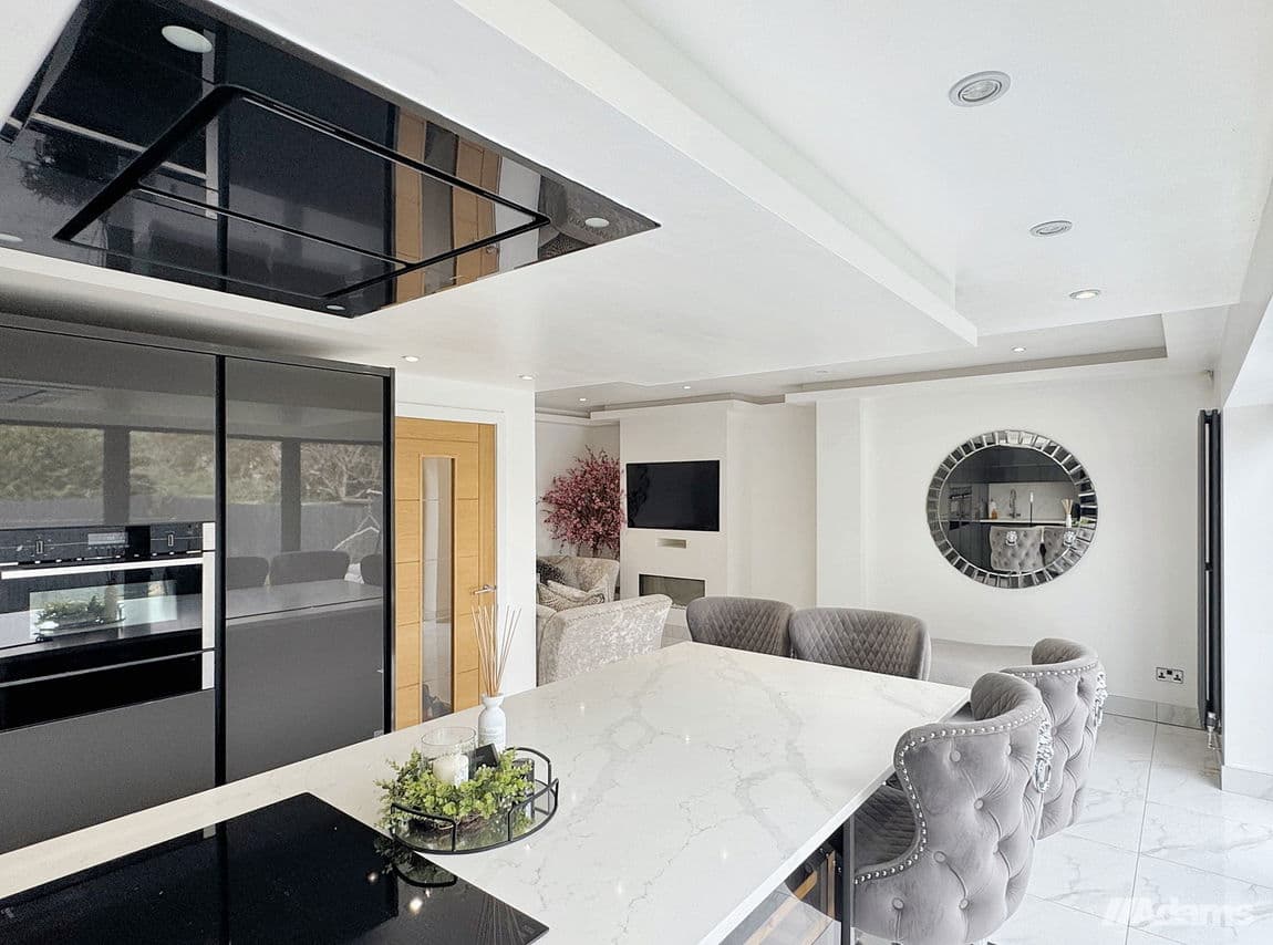 Claremont Drive, Widnes, WA8 9LX