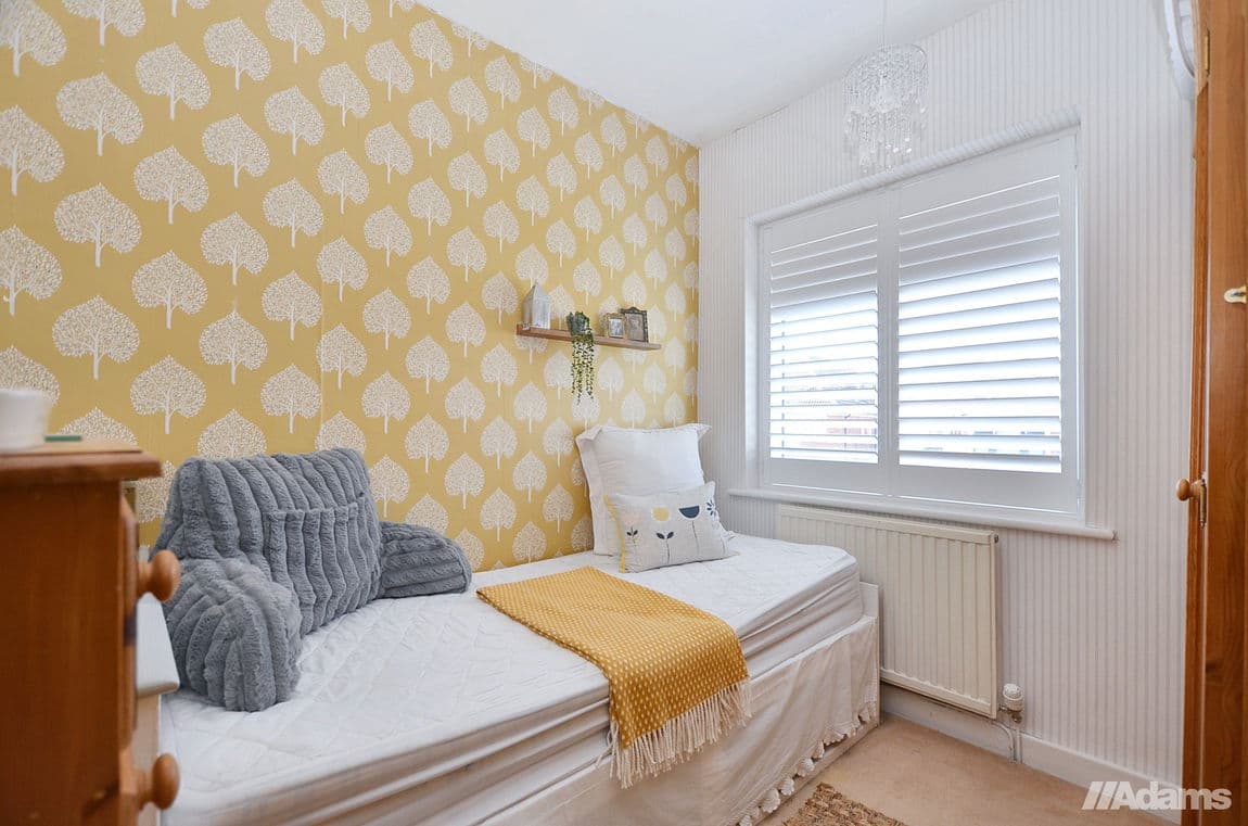 Oxford Road, Runcorn, WA7 4NY