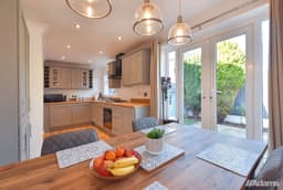 Property preview