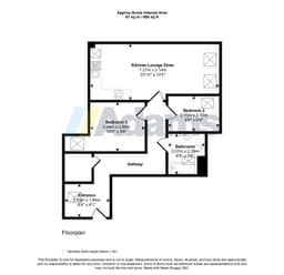 Property preview
