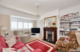 Property preview